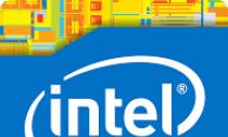 7. põlvkonna Inteli tuumaprotsessorid (Kaby Lake): Core i5-HQ ja Core i7-U võrdlus