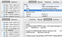 Come aprire un file .PLIST?  PlistEdit Pro - un eccellente editor di file plist Il mio computer non mostra le estensioni dei file, cosa devo fare?