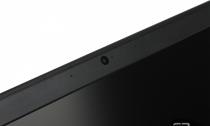 Důkladná recenze profesionálního notebooku Lenovo Thinkpad X1 Carbon: je to nejlepší volba pro profesionála?