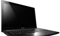 Lenovo Ideapad Y510 is a versatile home laptop with a fairly sturdy and wearable body