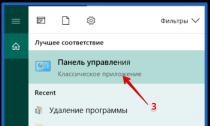 Brakujący dźwięk w przeglądarce Yandex